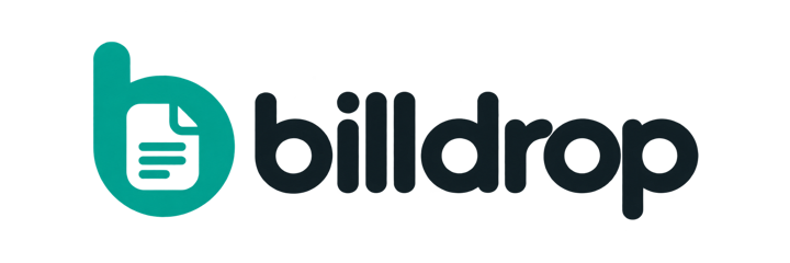 billdrop